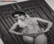 wrdek.jpg from tamil actress anjana sex 10 xxxiangladeshi