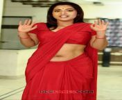 h66w8.jpg from tamil actor meena roja sex videos my pron wabouth indian college xxx xnxxa