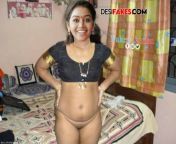 owjga.jpg from tamil serial vanirani actress nude selvi