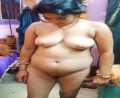 super hottest big tits boudi xxx hindi bhabhi enjoy with bf mms.jpg from indian hd xxx video download dasi saxy video muslim desi sex villageीजा औ¤