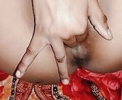 514 gobbling.jpg from bhabi pussy fingering