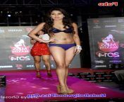 shreya ghosal bikini fashion show 2.jpg from actress pratheeksha nudeww xxx full seel pack videos c
