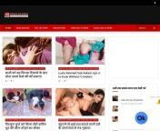 w500h409.jpg from indian sex bazar