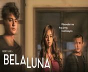 bela luna 2023 filipino hot short film vmax 640x360.jpg from bela move xxx hot