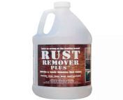 powerwash0006 rust remover.jpg from 合肥代孕产子公司10951068微信合肥代孕产子公司 1207f