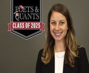 poetsquants meet the class of 2025 duke becca grimesey.jpg from becca class of