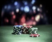 shutterstock apostas poker 1 1024x683.jpg from quais casas de apostas dÃ£o bÃ´nuswjbetbr com caÃ§a nÃ­queis eletrÃ´nicos entretenimento on line da vida real receber nig