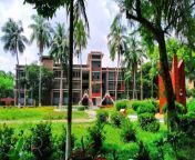 bpi campus 1024x691.jpg from bangladeshi rima bogra college student kissing sex