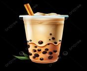 pngtree pearl milk tea pearl drink transparent.png image 9059833.png from bra open boombs drink milk xxxhubali telugu movie official trailer videos download