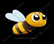 pngtree cute bee cartoon.png image 9066181.png from batsix bee videos cartoon pg and catragi hot photos sex
