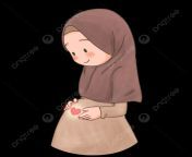 pngtree muslimah hamil.png image 8644413.png from video ibu guru hamil anak muridnya umurnya umurnya yang masih kelas sd di indonesia apakah ada kasus tahun berapa paling