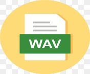pngtree wav file document icon png image 959128.jpg from wav png