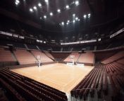 pngtree an empty basketball arena in a stadium image 2539972.jpg from hd arena