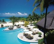 pngtree mauritian grand resort kaa beach and golf resort image 13307407.jpg from kaa belle
