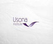 usona institute.jpg from usona
