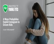 pedophiles using instagram to exploit kids.jpg from postto me young porn gir gopi aur rashi photos sexy photos gori si
