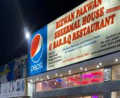 rizwan pakwan shermal house bar b q restaurant 4 edited.jpg from sumaiya rizwan