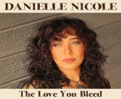 0762183771824 jpgv1698306712width2400 from star sessions the danielle nicole band