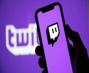 how to stream on twitch jpeg from twitch