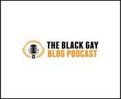 the black gay blog podcast blackgayblogcom mjssrgp2 iu z297h5e 4bv 1400x1400.jpg from white gay enjoying nri black indian gay mp4