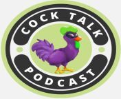cock talk podcast cock talk podcast z9pjfbsygcv tjyvjlgobk 1400x1400.jpg from cock of dev