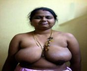 pic 43 big.jpg from tamil aunty vimaladevi nudefl com