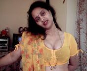 pic 4 big.jpg from tamil sex aunty kavitha sex