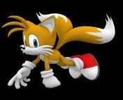 tails by mike9711 d55129r.png from yevlin source tails