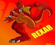 rexar pin up by ticklishways.jpg from zp92