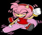 amy riding balloon by sonicfan86 d6ey44i.png from amy rose futa and rouge t