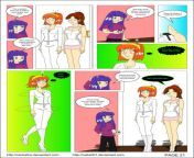 fembot april 2 page 21 by nabs001 da2xlc2.png from hipnotized fembot