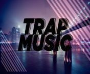 trap music wallpaper by mcfrolic d75gzih.jpg from trap