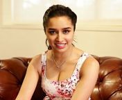 7m3itiiqq2y31 jpgautowebps52938fed53a050a9bf2c925591959dbf7dc6a072 from shraddha kapoor deef face xxx video