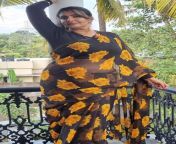 any tea on actress maya vishwanath v0 fky0z7c7squa1 jpgwidth640cropsmartautowebpscd11264c4567868fec147c7c1eea6db65d566846 from malayalam actress maya viswanath sexy videos in alroopangal malayalam