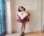 anyone remember cherrybomb who was chubby sexy assamese v0 lstirrrtmwvc1 jpegwidth640cropsmartautowebpsfd4a50728f68ded15a98d3725957c6421572cb7c from view full screen horny assamese hardcore home sex with neighbor mp4 jpg