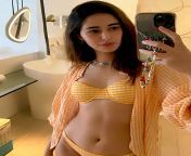 ananya pandey bikini avatar v0 eyt76t3df54b1 jpgautowebpsdafe53a4449b4c703571662ab9707d448bd73de6 from annyna pandey nude sexy without clothes