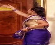 aaasfz7batu81 jpgautowebps17d05476d269b7fc2239d6b431e82e4686eacf54 from sab madhvi bhabhi boobsamil actress vadivukkarasi sex video