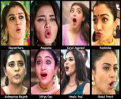 all are eager to please choose one for a deep sensual bj v0 e0sd4mfz3m1c1 jpegwidth1080cropsmartautowebps009ce24a442e058bbab5f5cf7a67122bda89832a from nayanthara blowjob