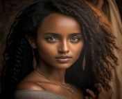 ai generated photos of gorgeous habesha women v0 sfp8m1kphnba1 pngwidth1024formatpngautowebpsfce69e7b2b6dfa04709384752fef62d04bc46c95 from habesha 3gp sex video ethiopian 3