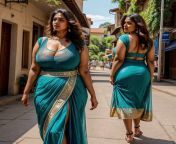 bursting out from blouse who will catch them v0 unbf89lgdc3c1 jpgwidth640cropsmartautowebps31cc9afcda61a16fa5b42141711e1ab6b93c09a9 from sheela aunty in green blouseot