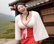 busty japanese shrine maiden v0 c795icc6z9ga1 jpgautowebps02e4814637e718850c3593ad8f7c9487a4670185 from japanese busty wife