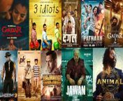 bollywood films that have been given all time blockbuster v0 xwfhmwufi07c1 jpegwidth640cropsmartautowebps045e8c8e317e9bf550dc0f81102089b5ddd510d5 from bolloyood
