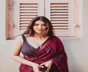 bengali busty actress parno mittra in sleeveless blouse v0 xh6uuqip1m1c1 jpgwidth562formatpjpgautowebpsbeb85eeebd2cfb59bacbeb47b1e661f66f7395f9 from parno mita bed scenew indean xxx vido
