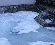 do all hot tubs require some type of cleaning product like v0 qco4f3yc9fgc1 jpegwidth1080cropsmartautowebpsa2d2e67a1468500ddb06a94db480639ea6d86f18 from allhot