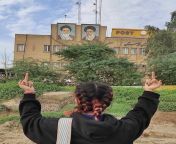 double fuck you to ayatollahs by an iranian girl v0 n1vp04u53s0a1 jpgwidth640cropsmartautowebps1486f01695903733fccd48e511e51873999f547f from persian iranian iran bitch sucks and fucks from iran watch hd porn