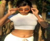 deepal shaw navel in tight white top and pants with belly v0 ik0evp51kye81 jpgwidth640cropsmartautowebps4a3795e48e37aa7d27c554b6a3d32e7eebebea6c from pant navel sex