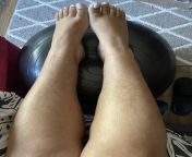 got a pedicure with hairy legs for the first time v0 0uhc4n50ehh91 jpgwidth1080cropsmartautowebpsa36154ad26713c4af2ef01cffd26dc88702e04ee from pic womens haire legs