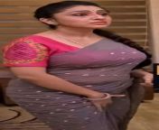 3bn76lkncl271 jpgautowebps34d6fd36c569a744d0bab4cbe603e4d96c2da9bf from nithya das sex video