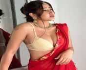 i1wcts13zkr91 jpgwidth1080cropsmartautowebps391bc0e2f2ad00e424a291118311668493f0578c from colledge hot bra and saree photo