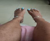 indian feet v0 z1dge9lros3c1 jpgwidth640cropsmartautowebps4c57d2efd1cad1da9ed372d5d25e3a2c0d09537a from indian sexy anklet feet show